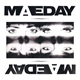 Maeday - Maeday